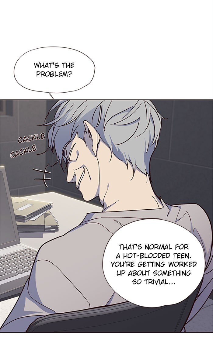 Chapter 37 — Chapter 37 — Page 13