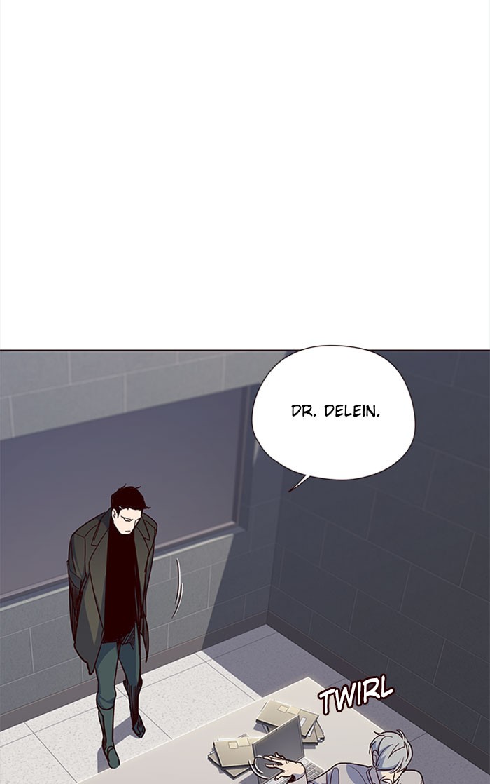 Chapter 37 — Chapter 37 — Page 15
