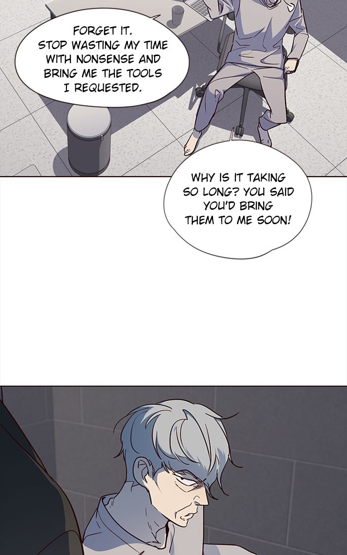 Chapter 37 — Chapter 37 — Page 16