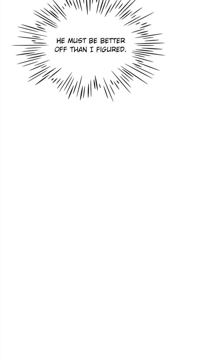 Chapter 37 — Chapter 37 — Page 21
