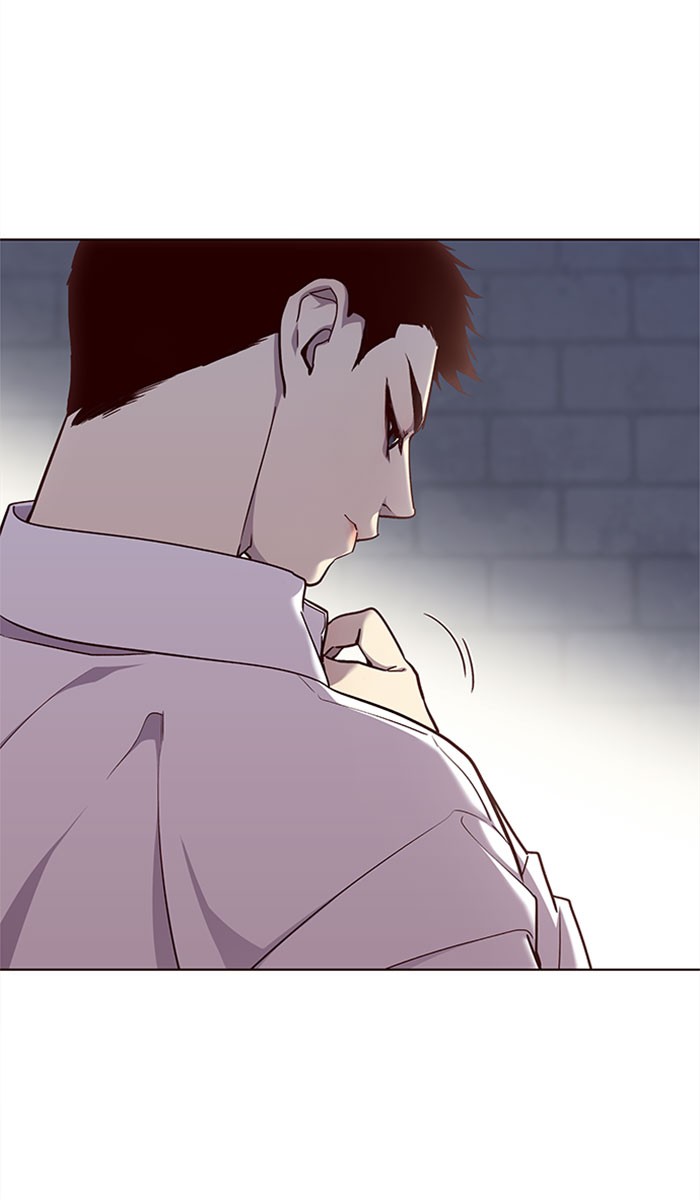 Chapter 37 — Chapter 37 — Page 25