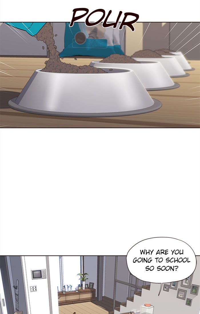 Chapter 37 — Chapter 37 — Page 28