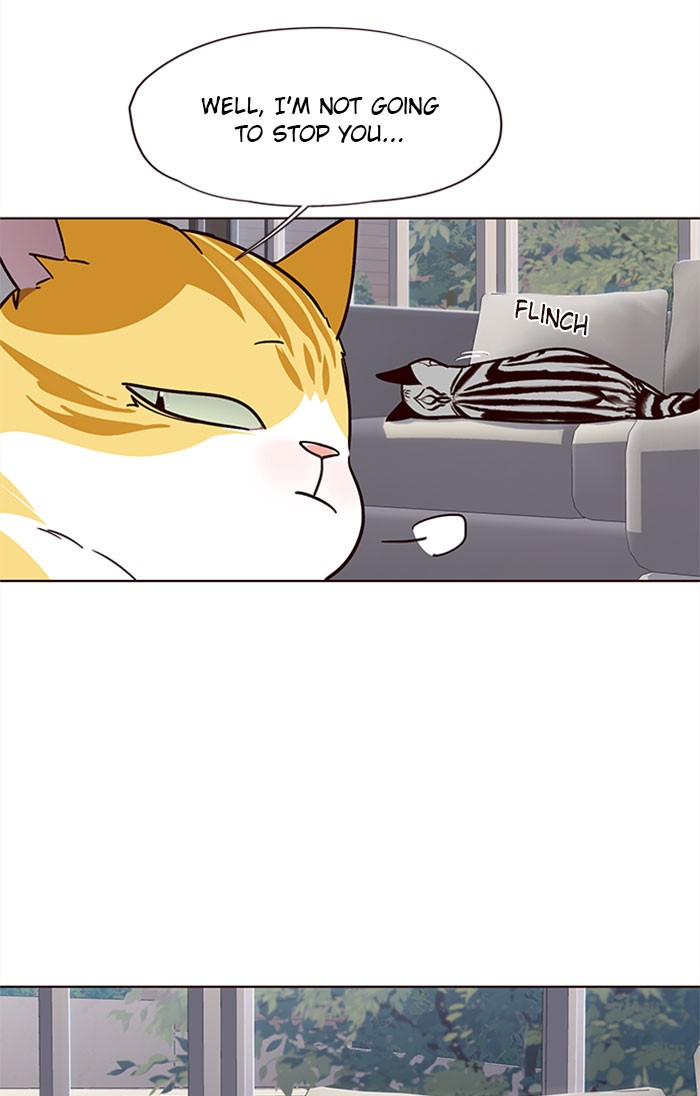 Chapter 37 — Chapter 37 — Page 30