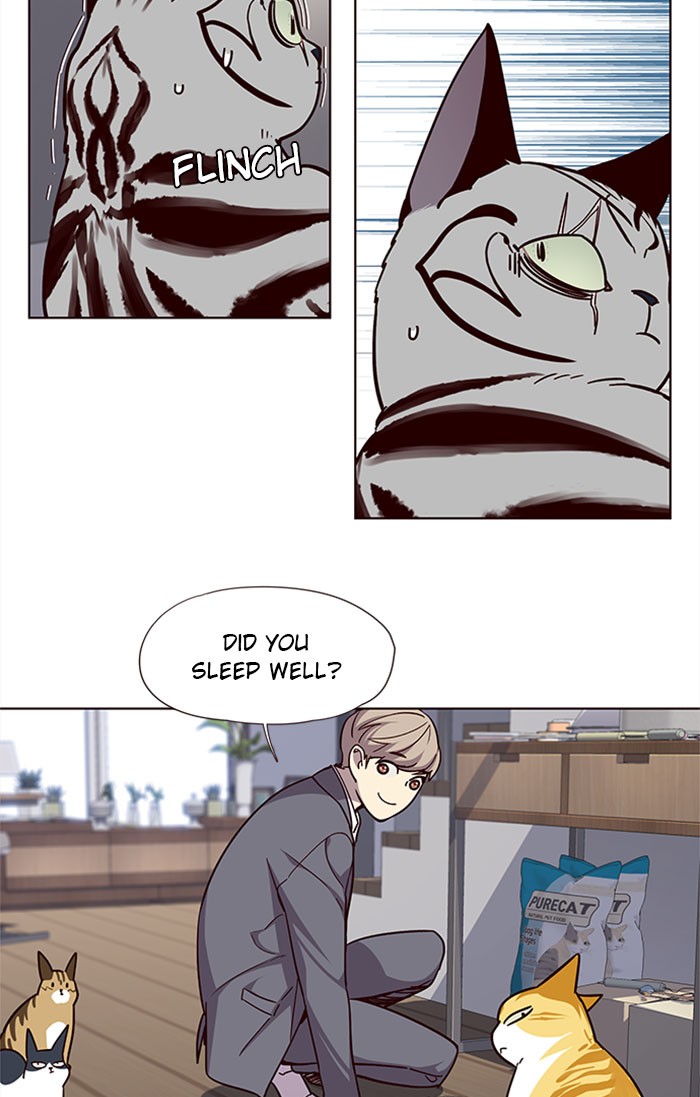Chapter 37 — Chapter 37 — Page 32