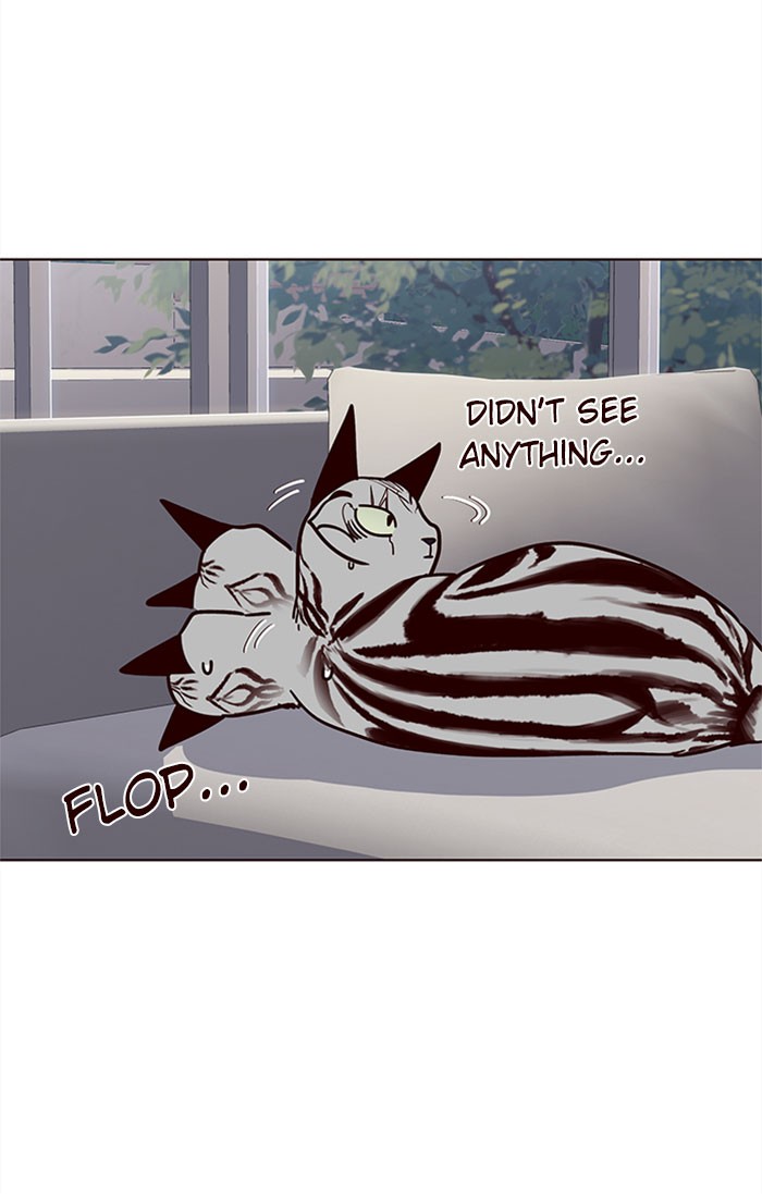 Chapter 37 — Chapter 37 — Page 34