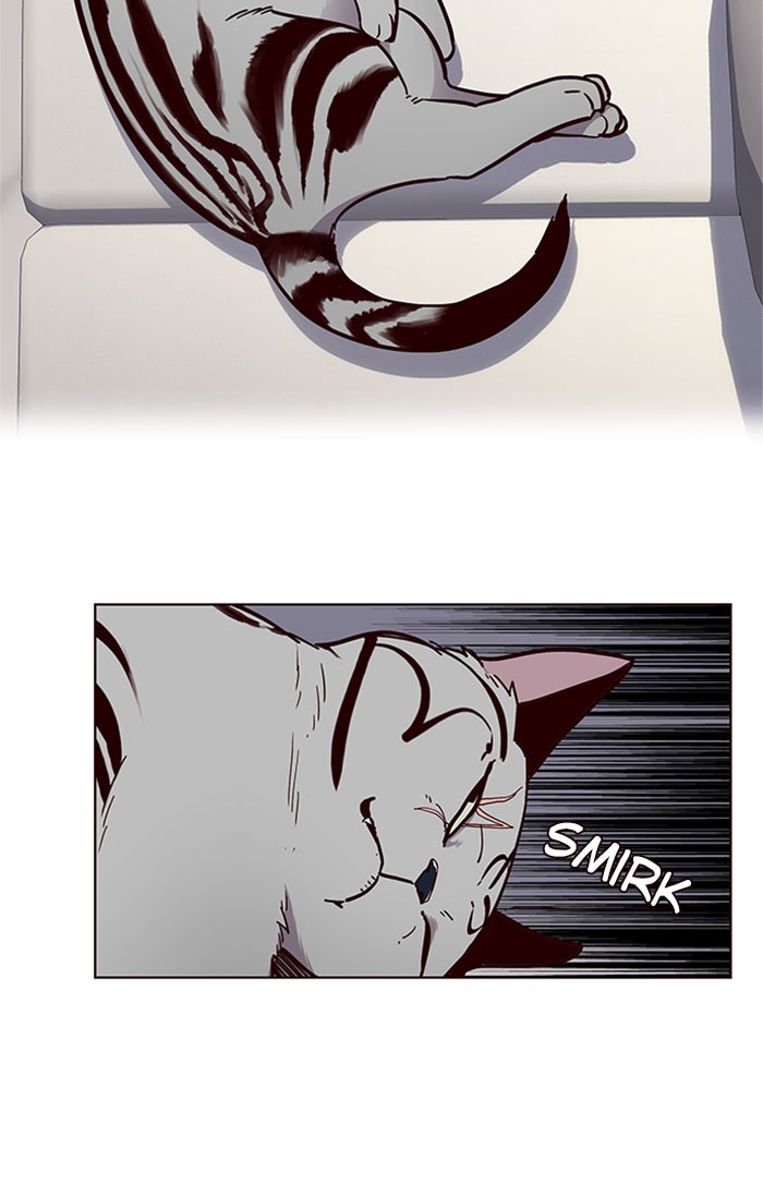Chapter 37 — Chapter 37 — Page 37