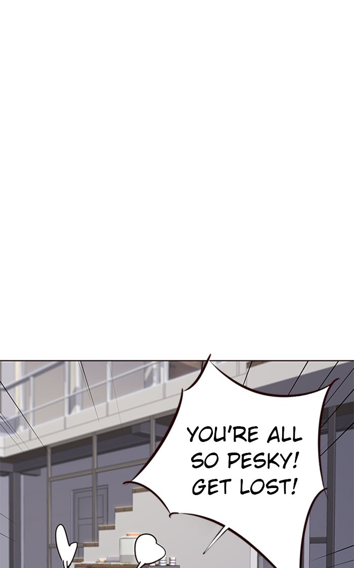 Chapter 37 — Chapter 37 — Page 48