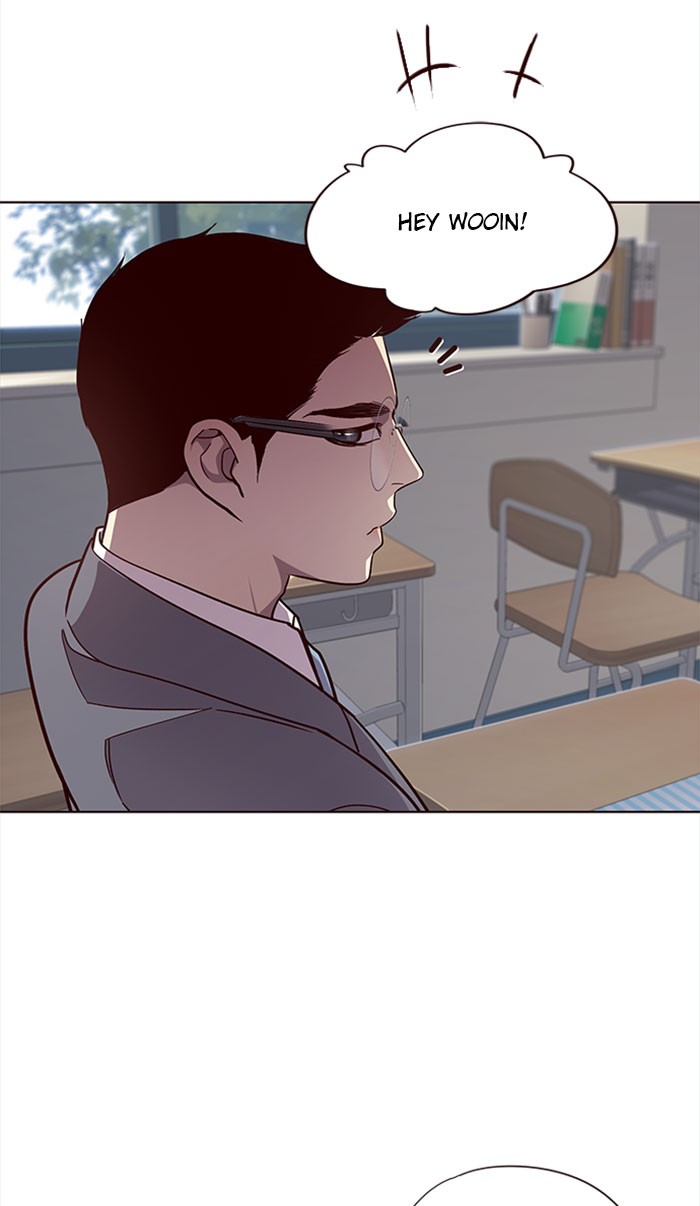 Chapter 37 — Chapter 37 — Page 53
