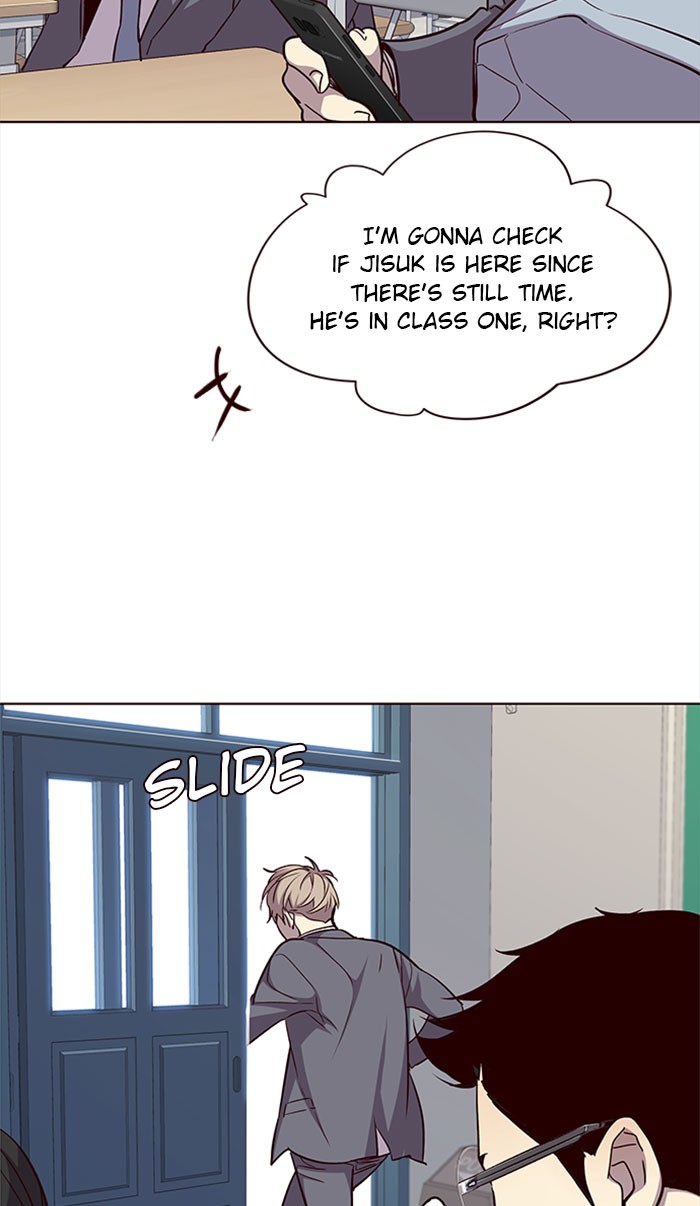 Chapter 37 — Chapter 37 — Page 57