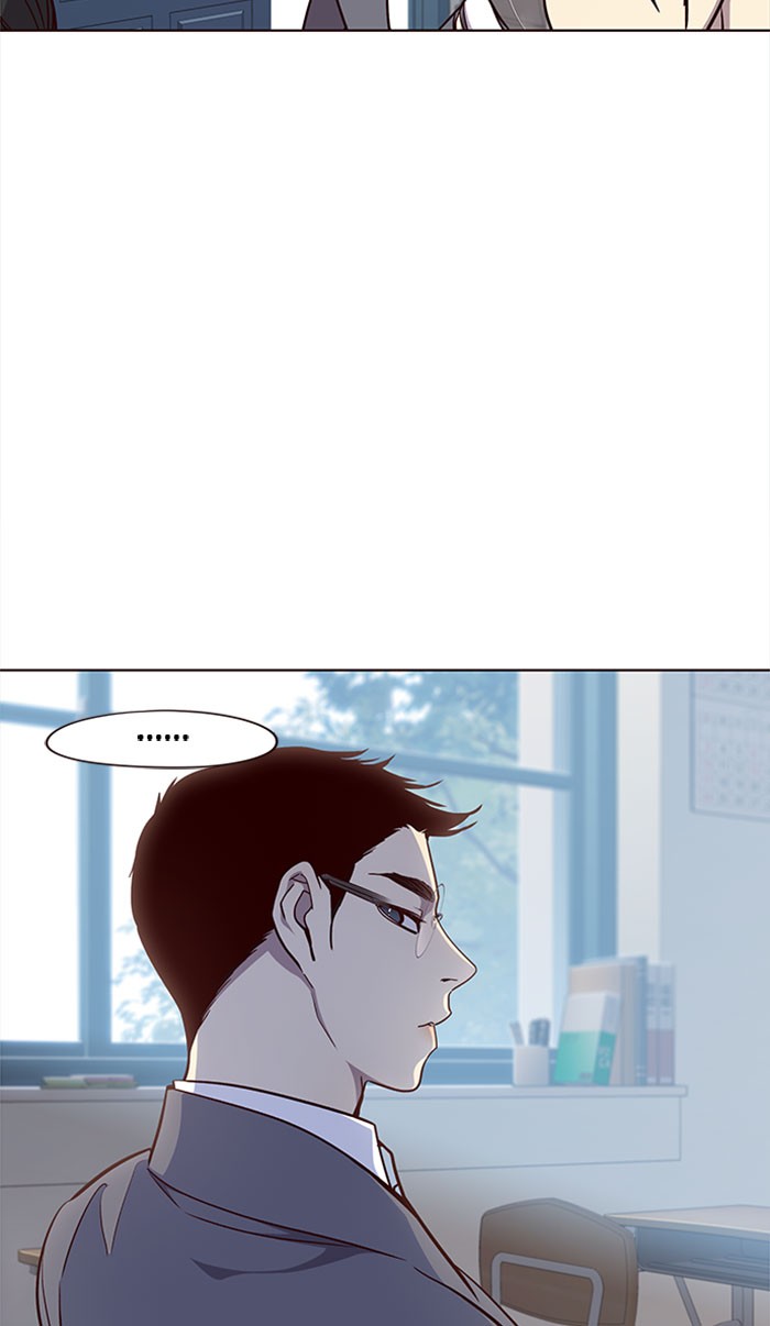 Chapter 37 — Chapter 37 — Page 58