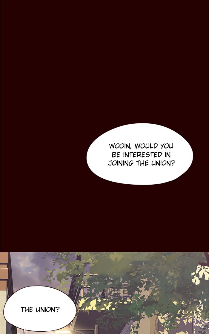 Chapter 37 — Chapter 37 — Page 60