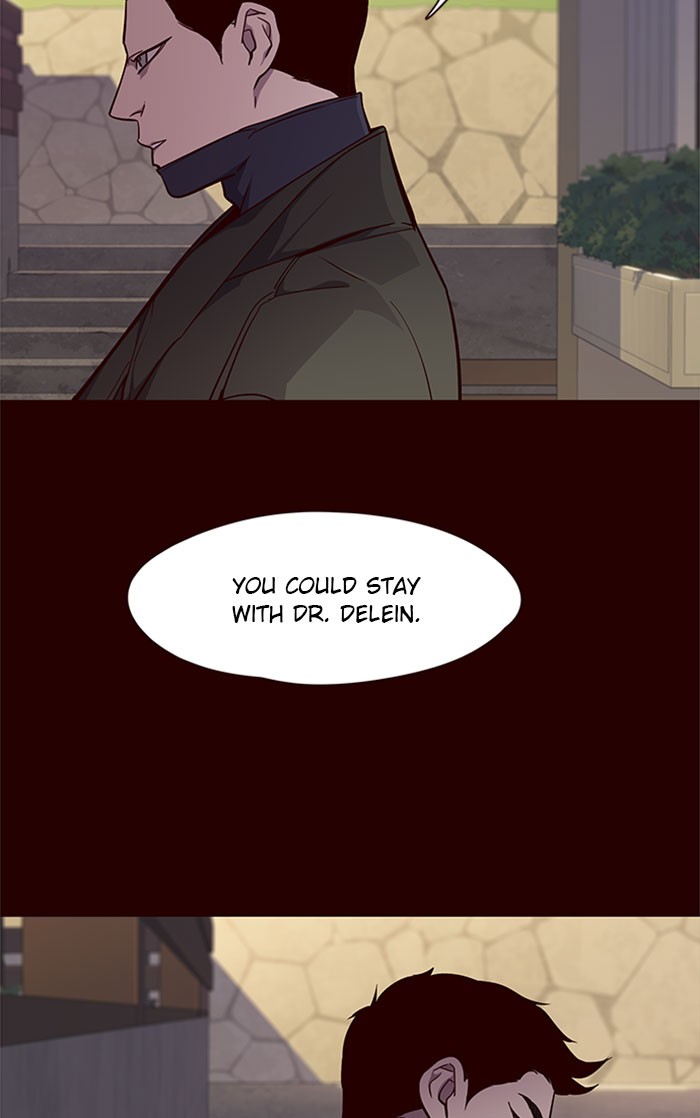 Chapter 37 — Chapter 37 — Page 62