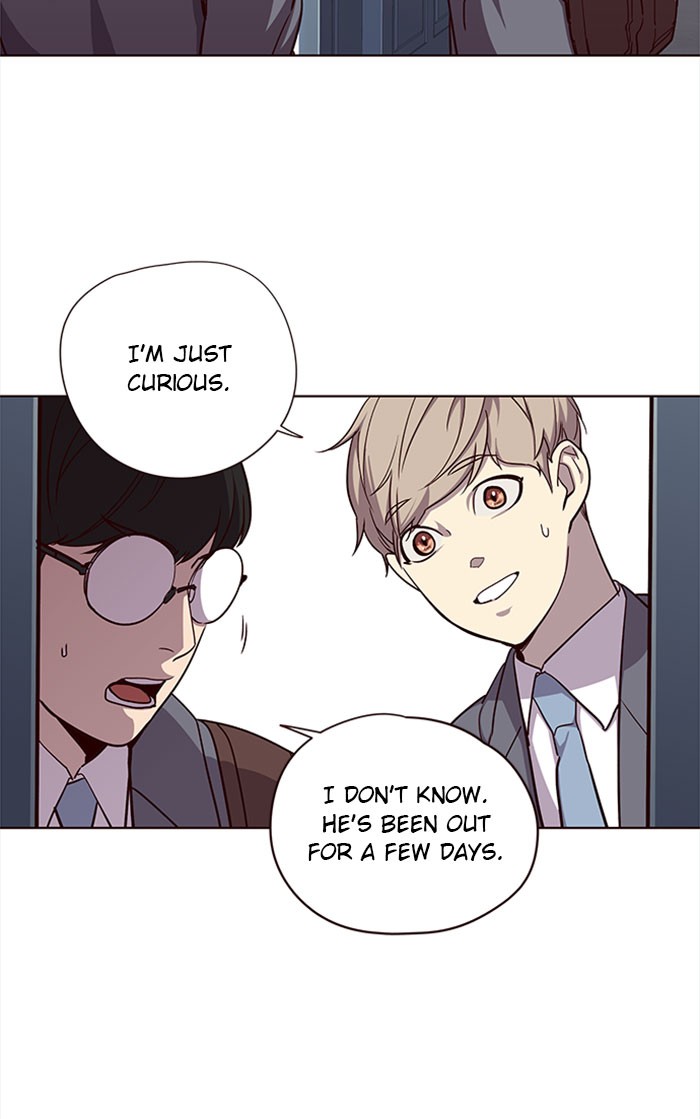 Chapter 37 — Chapter 37 — Page 67