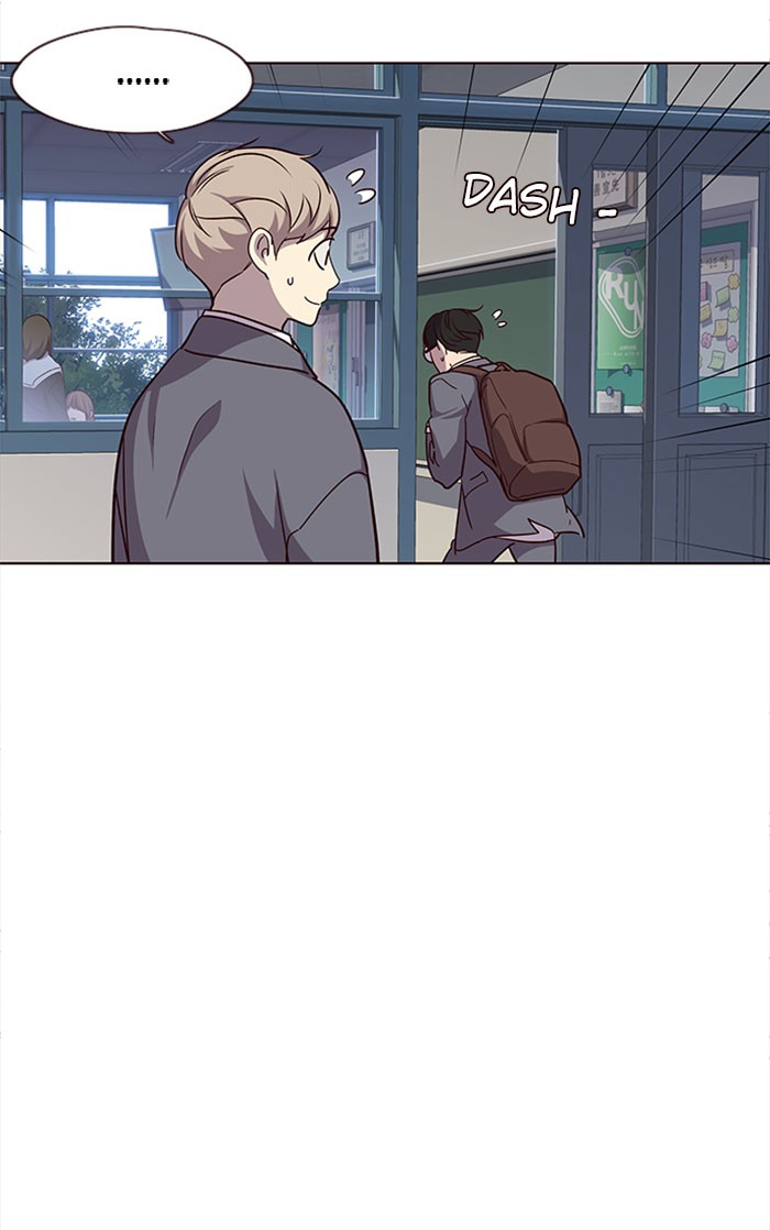 Chapter 37 — Chapter 37 — Page 68