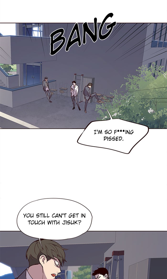 Chapter 37 — Chapter 37 — Page 70