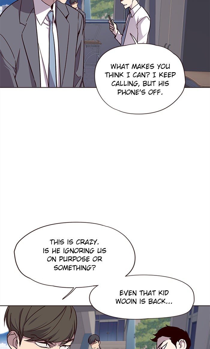 Chapter 37 — Chapter 37 — Page 71