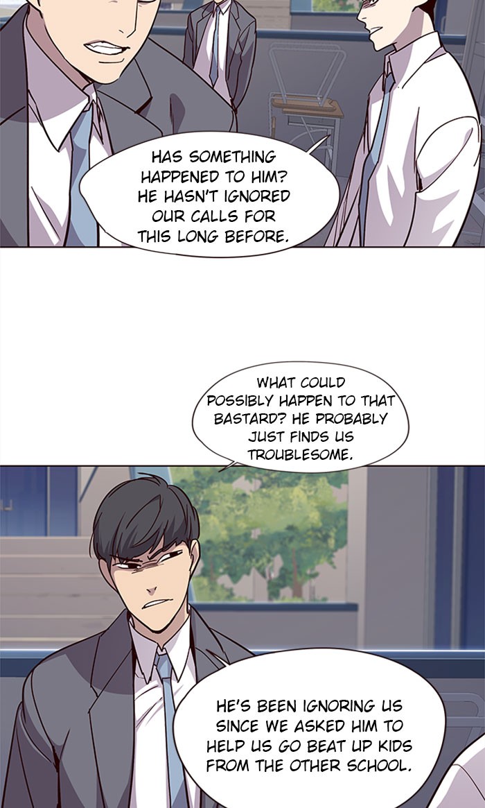 Chapter 37 — Chapter 37 — Page 72
