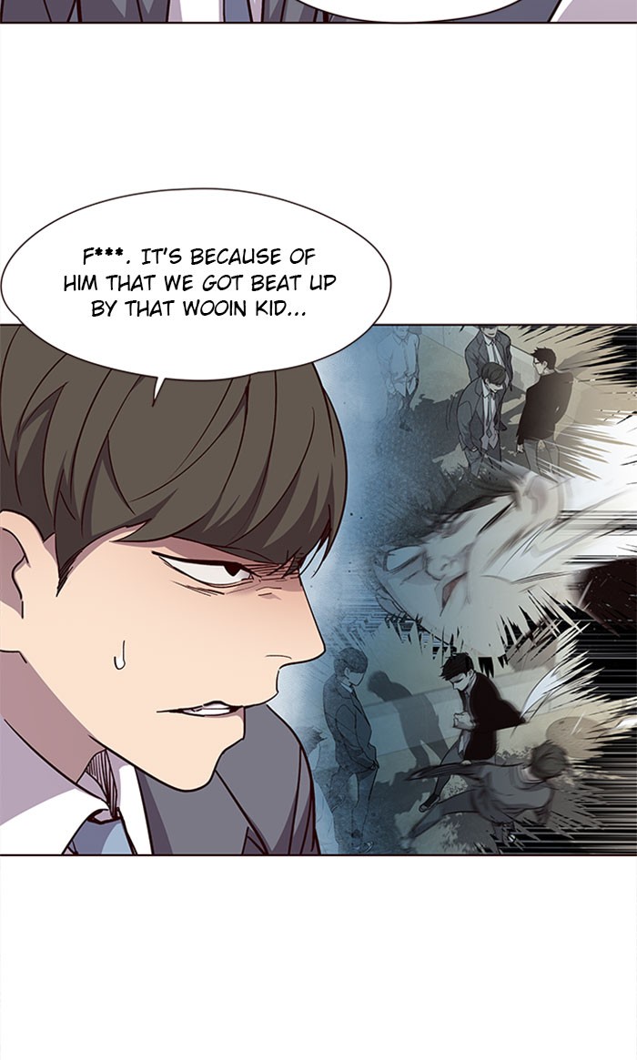Chapter 37 — Chapter 37 — Page 73
