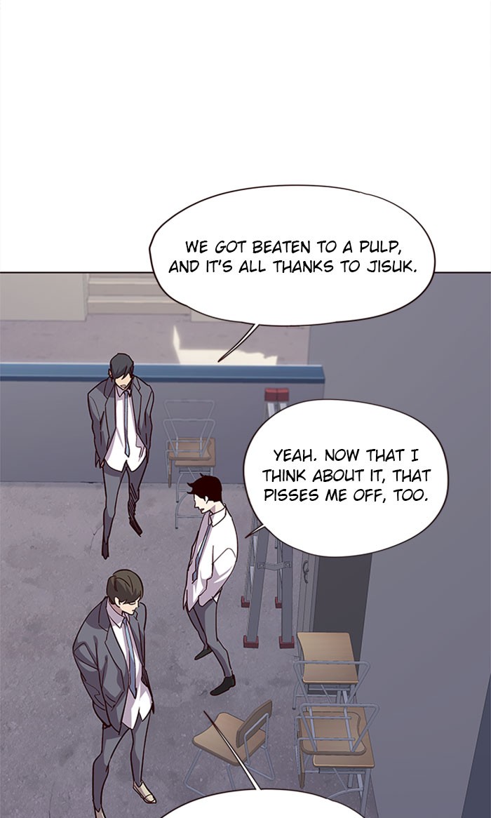 Chapter 37 — Chapter 37 — Page 74