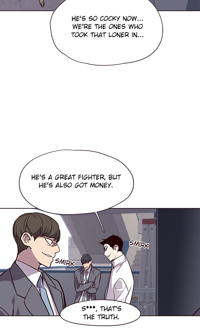Chapter 37 — Chapter 37 — Page 75