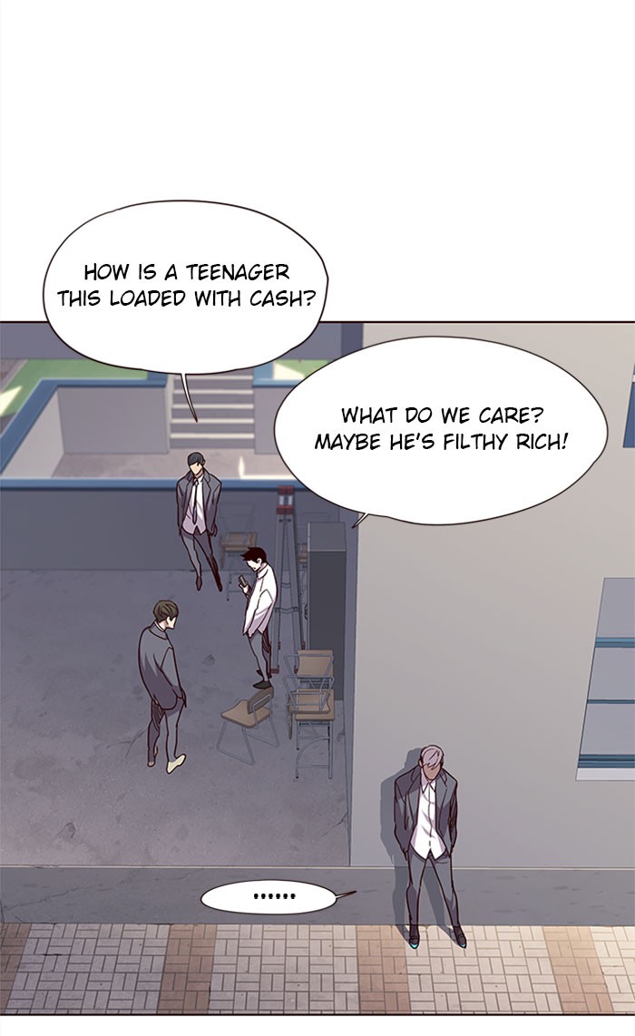 Chapter 37 — Chapter 37 — Page 77