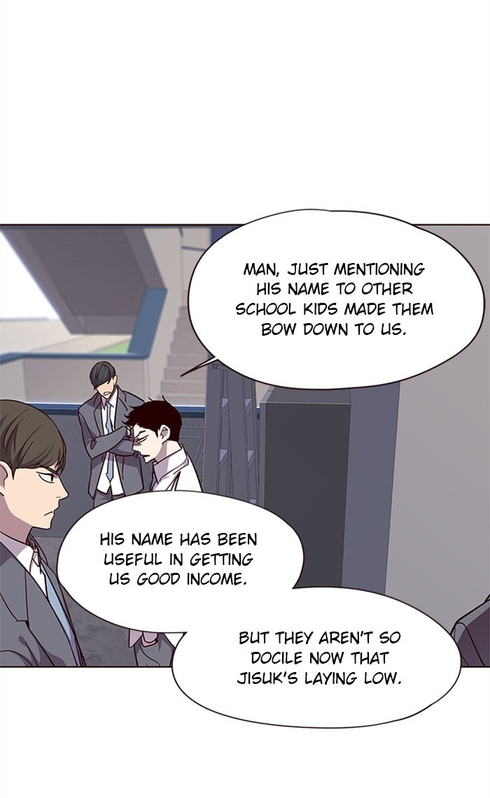 Chapter 37 — Chapter 37 — Page 78