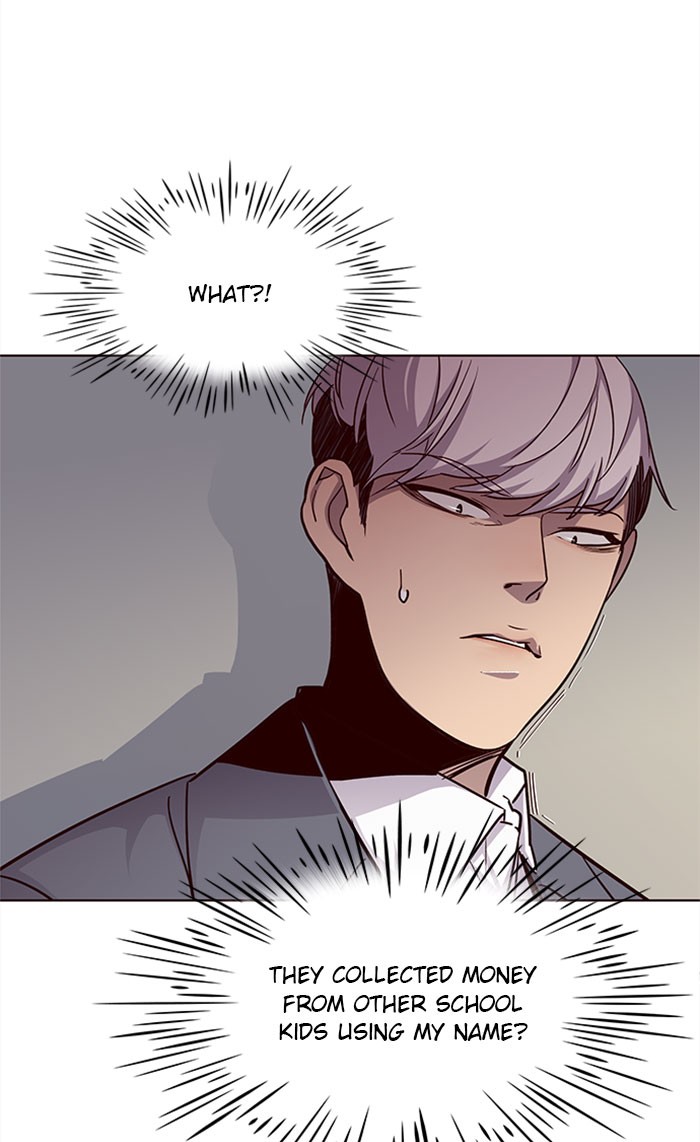 Chapter 37 — Chapter 37 — Page 79