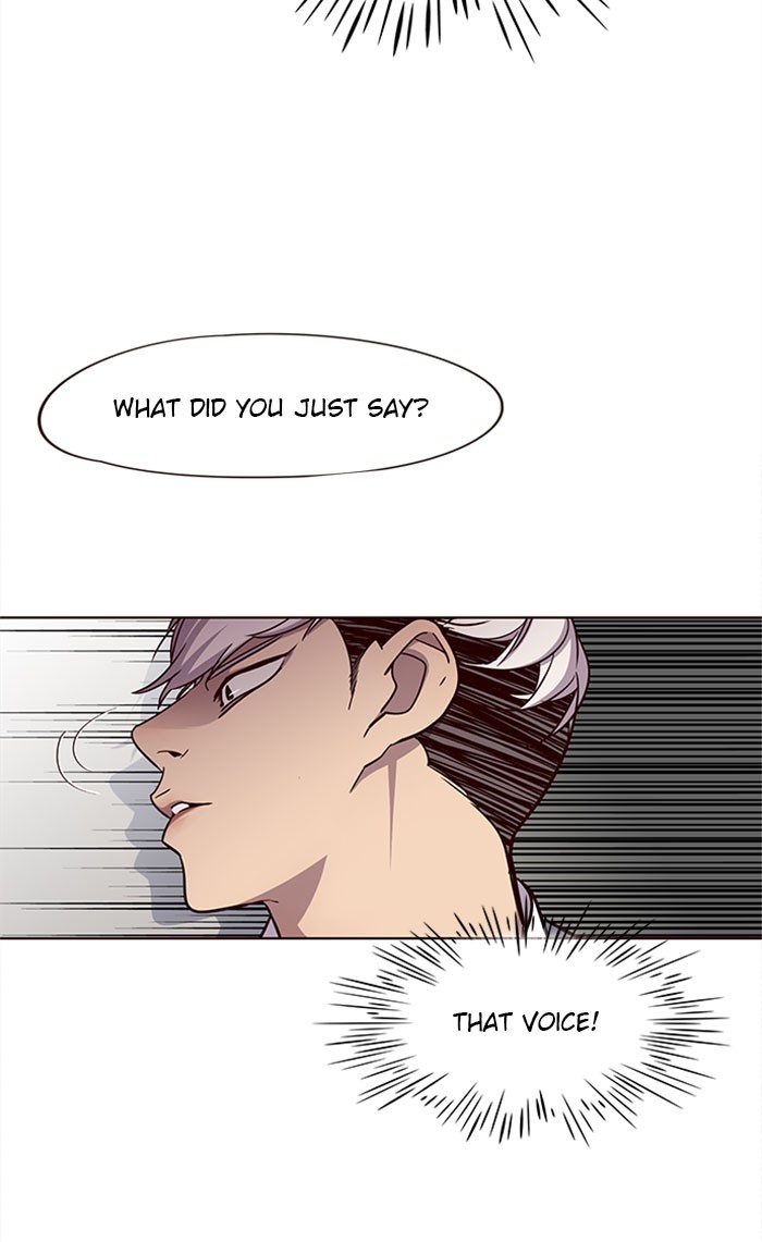 Chapter 37 — Chapter 37 — Page 80