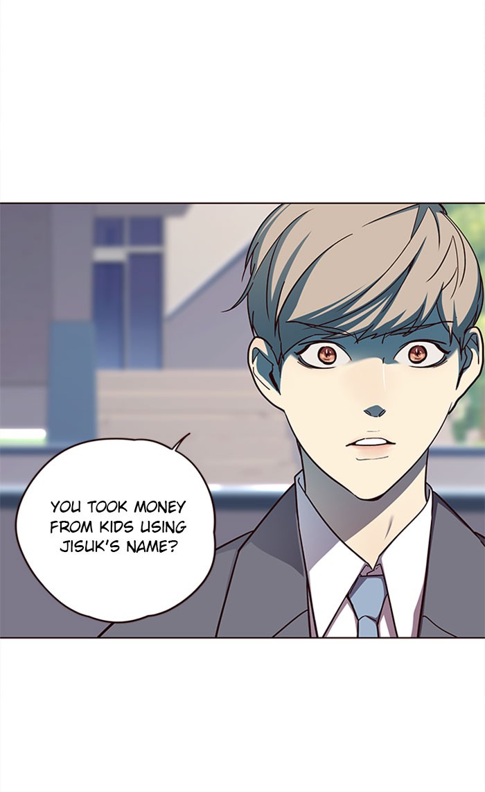 Chapter 37 — Chapter 37 — Page 81