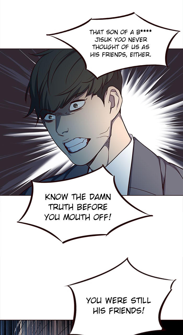 Chapter 37 — Chapter 37 — Page 84