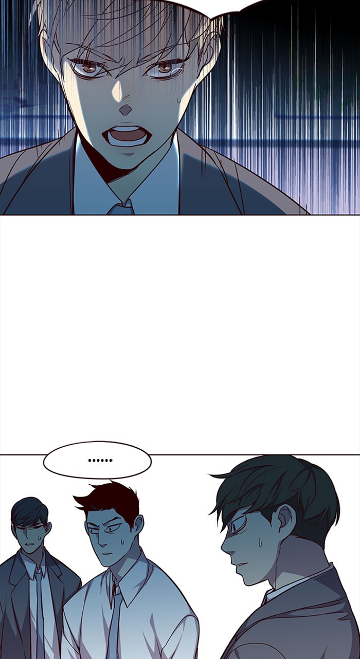 Chapter 37 — Chapter 37 — Page 85