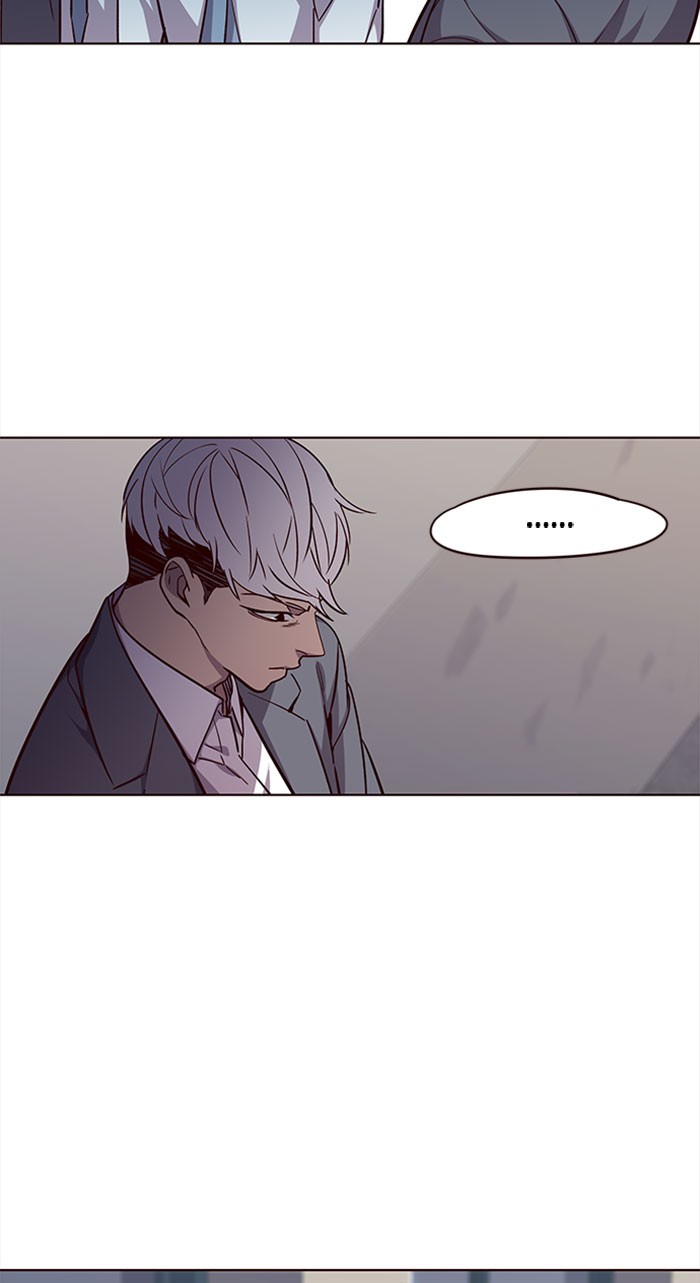 Chapter 37 — Chapter 37 — Page 86