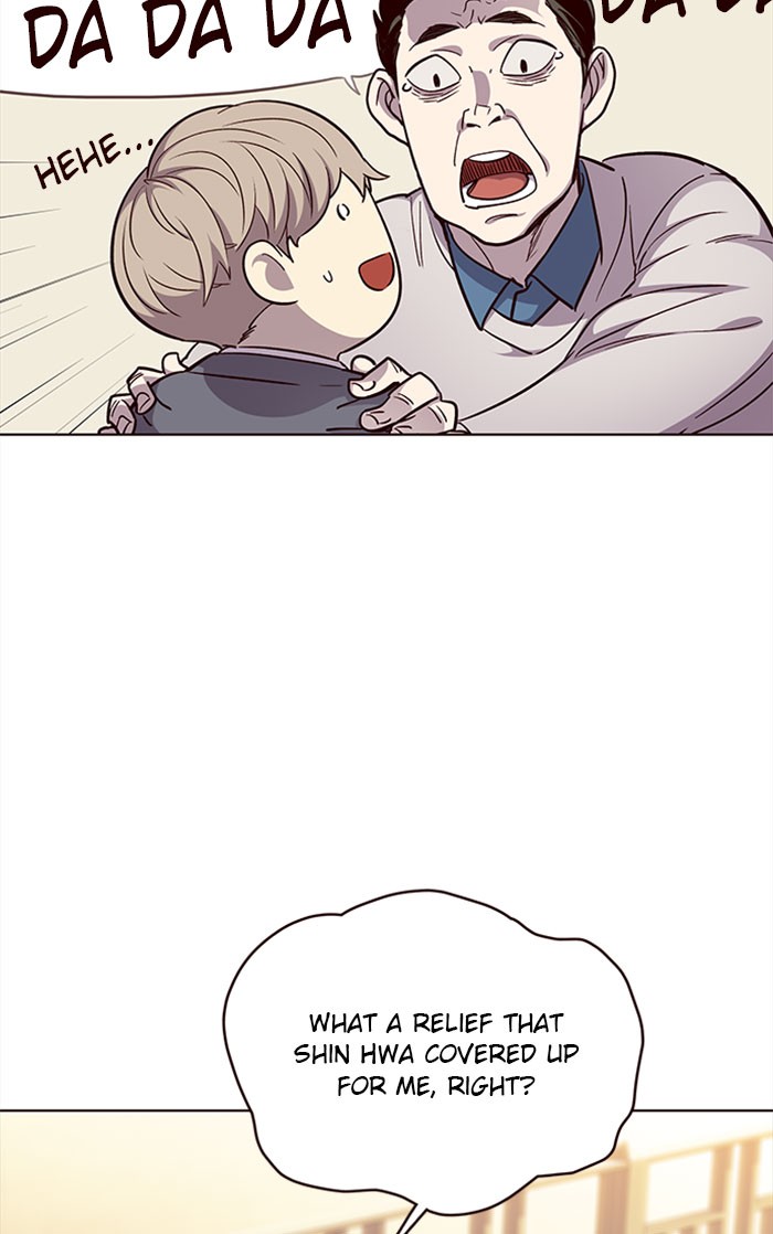 Chapter 38 — Chapter 38 — Page 4