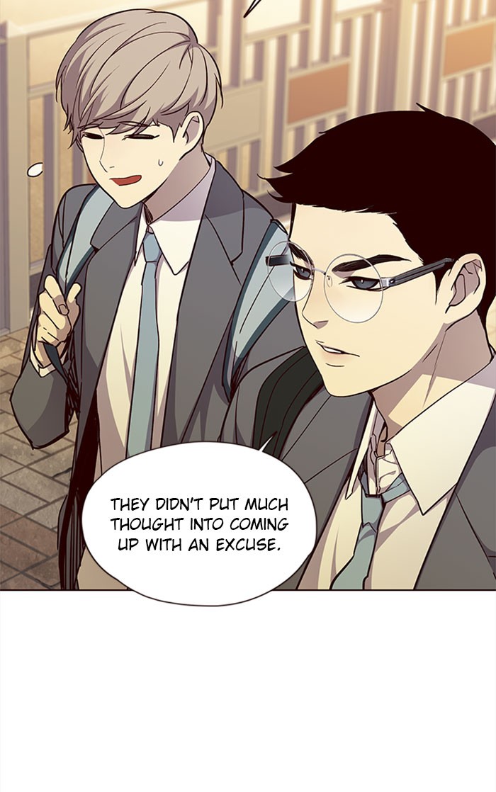 Chapter 38 — Chapter 38 — Page 5