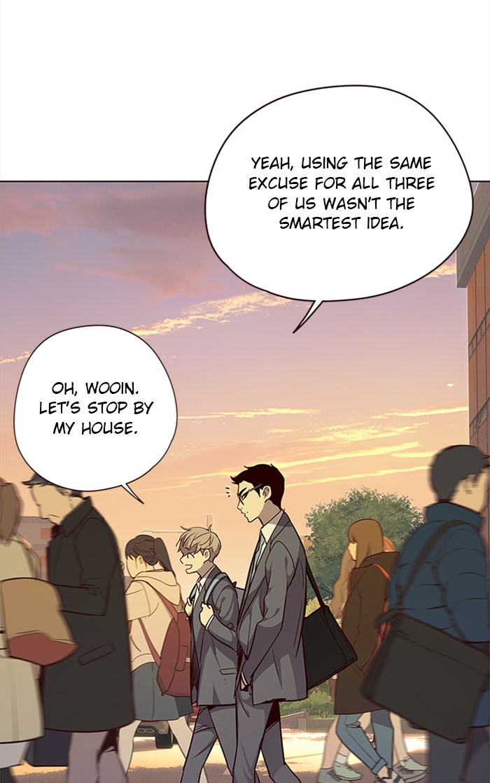Chapter 38 — Chapter 38 — Page 9
