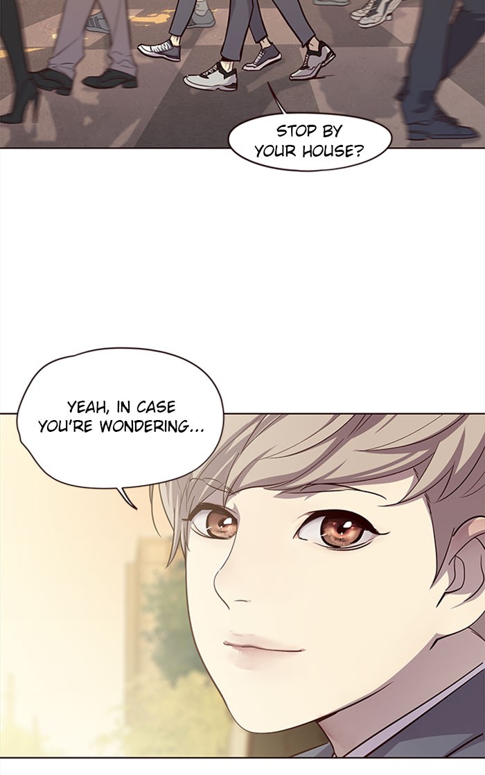 Chapter 38 — Chapter 38 — Page 10