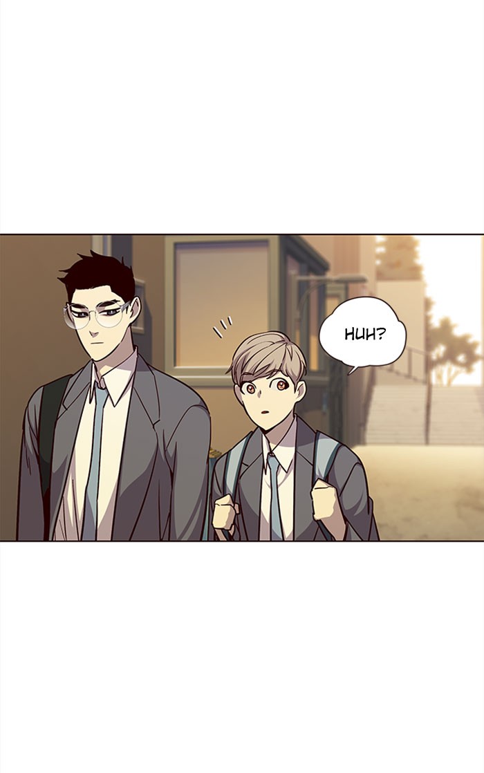 Chapter 38 — Chapter 38 — Page 13