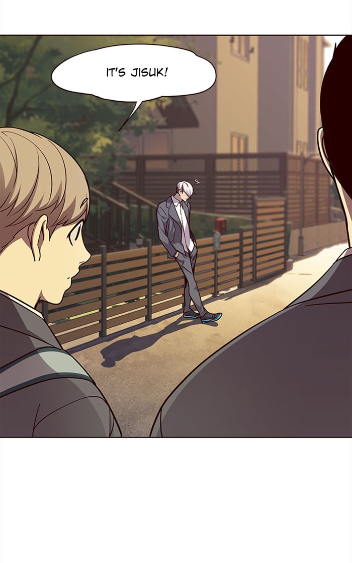 Chapter 38 — Chapter 38 — Page 14