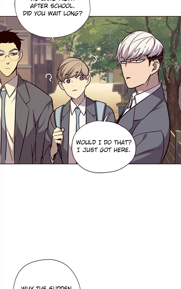 Chapter 38 — Chapter 38 — Page 16
