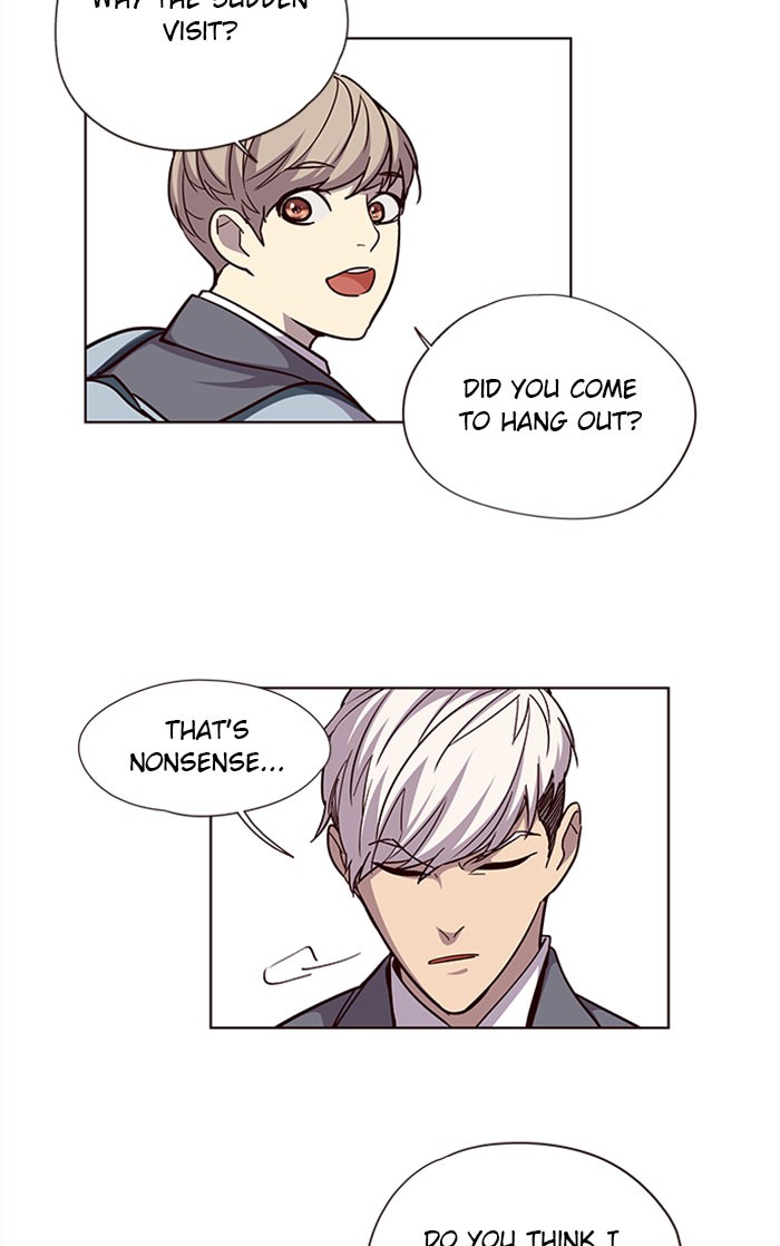 Chapter 38 — Chapter 38 — Page 17