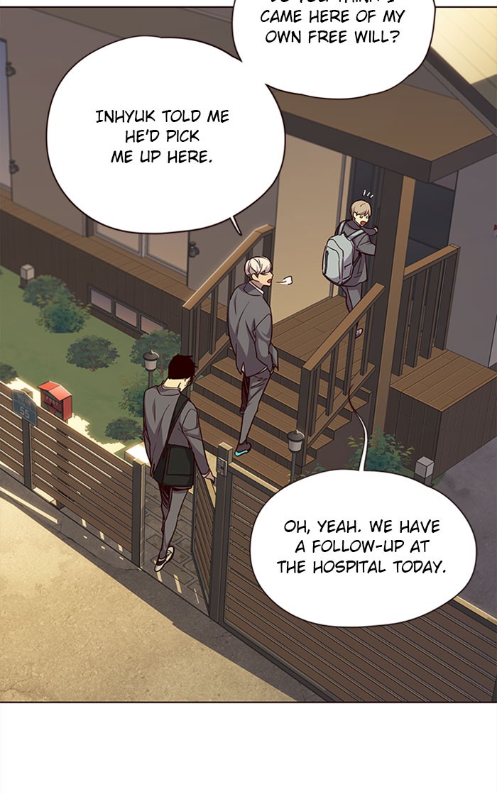 Chapter 38 — Chapter 38 — Page 18