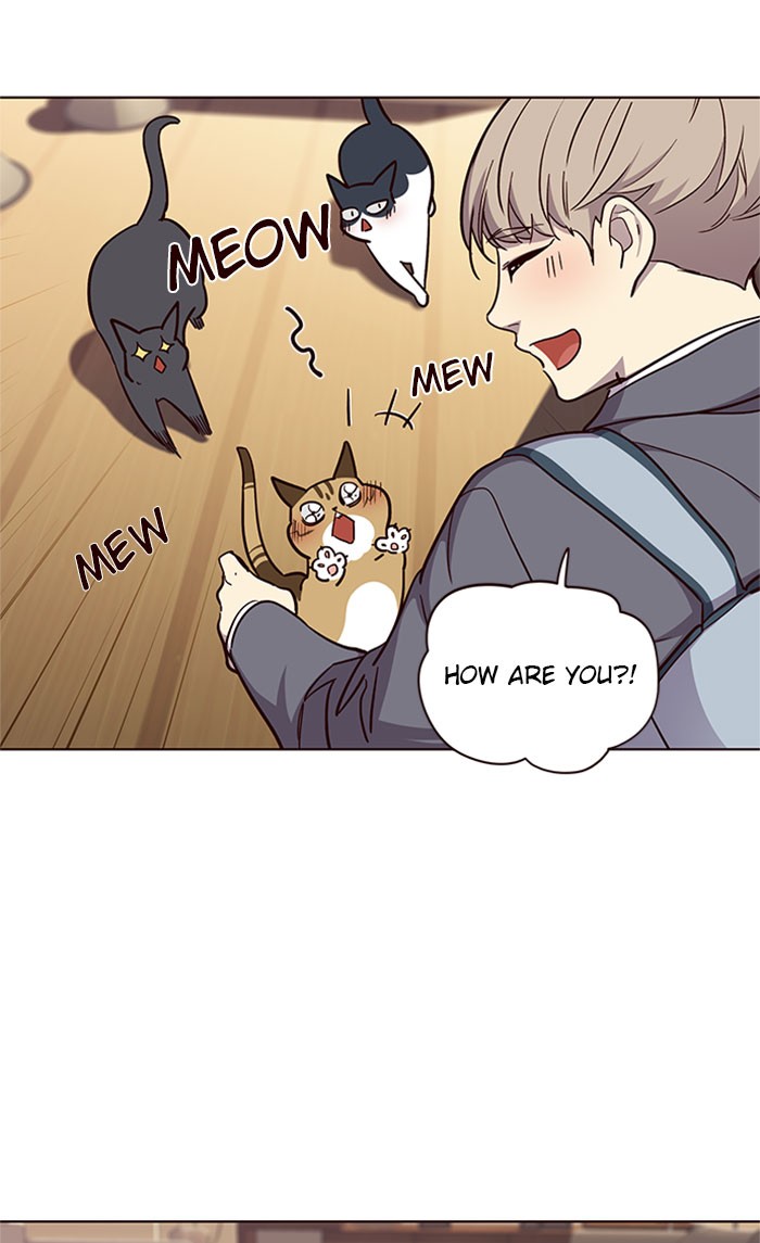 Chapter 38 — Chapter 38 — Page 20
