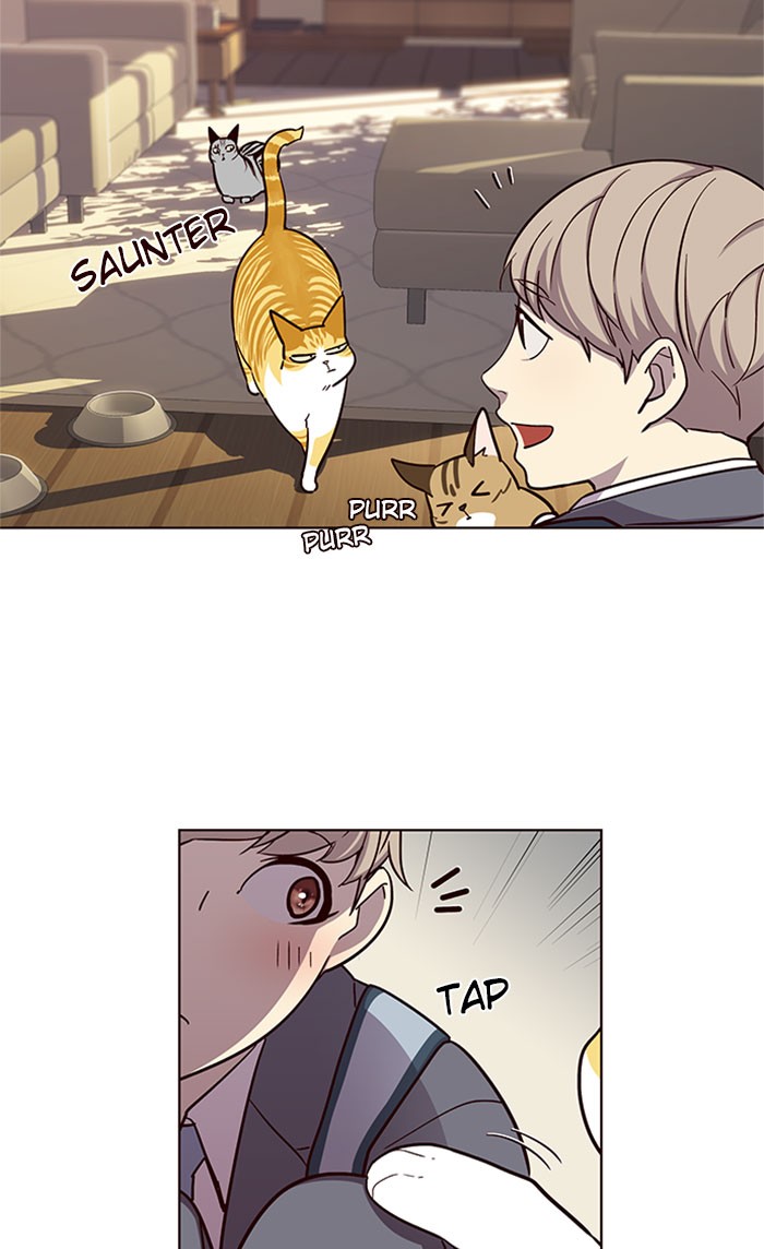 Chapter 38 — Chapter 38 — Page 21