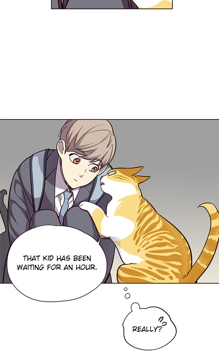 Chapter 38 — Chapter 38 — Page 22