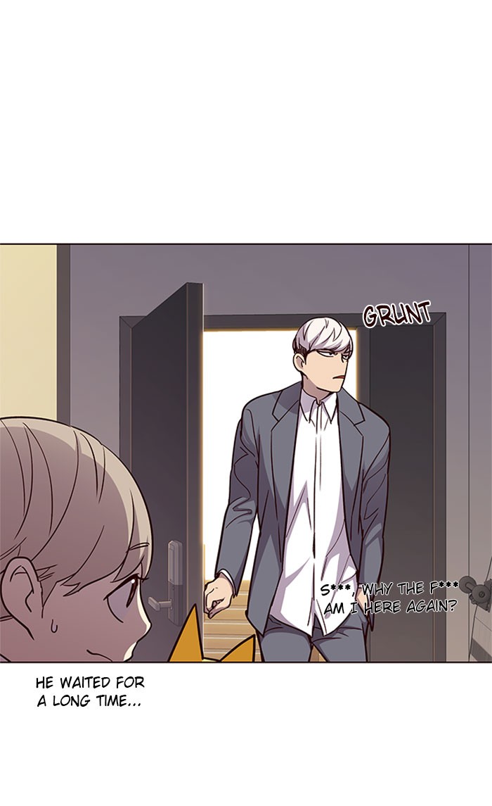 Chapter 38 — Chapter 38 — Page 23