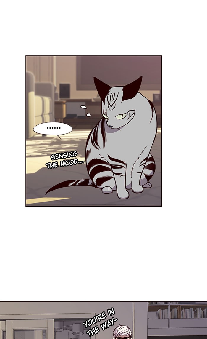 Chapter 38 — Chapter 38 — Page 24