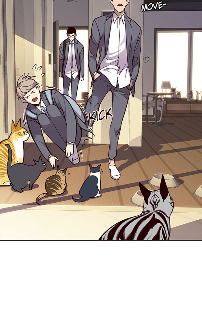 Chapter 38 — Chapter 38 — Page 25