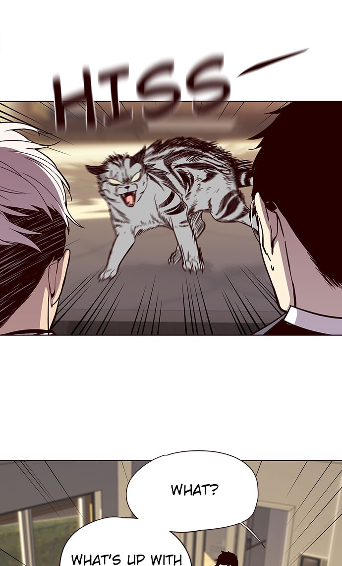 Chapter 38 — Chapter 38 — Page 27