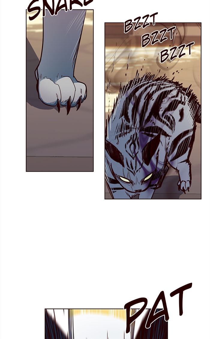 Chapter 38 — Chapter 38 — Page 30