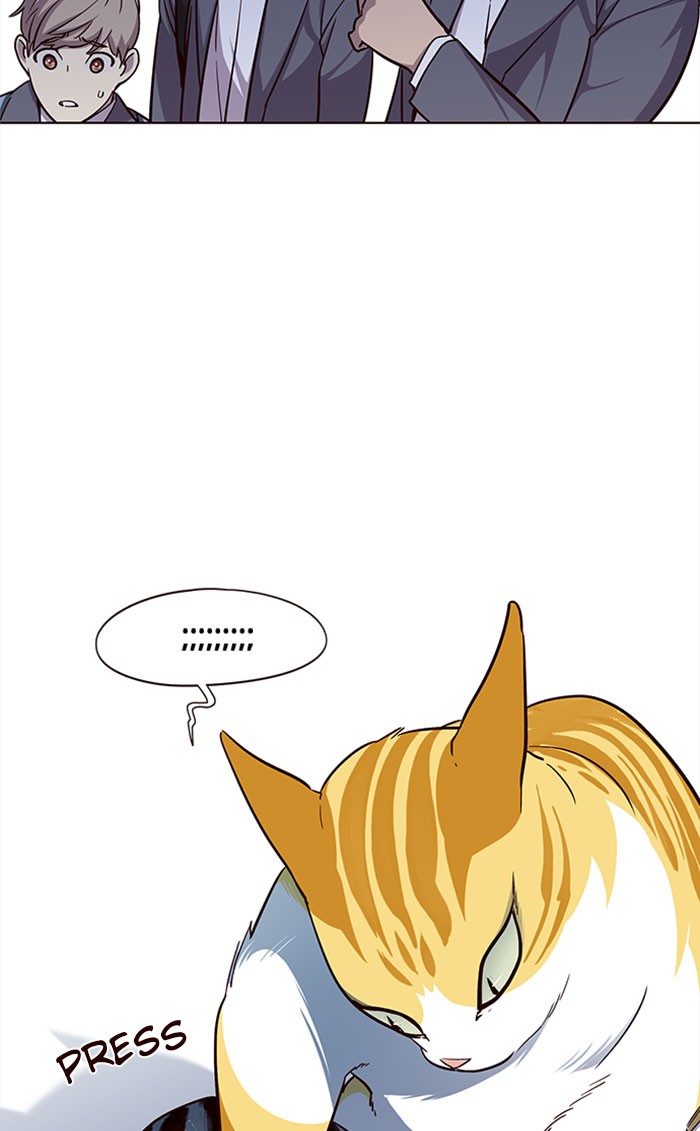 Chapter 38 — Chapter 38 — Page 32